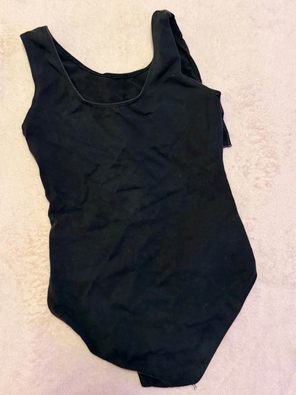 N/A fit play simple